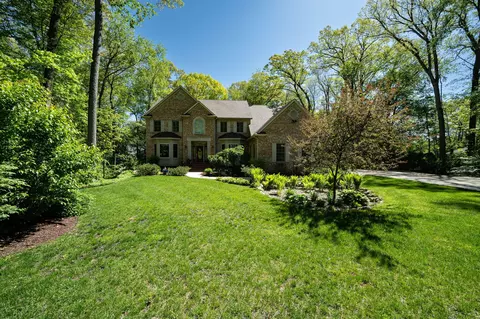 71443 Stags Leap Ct, Niles, MI 49120