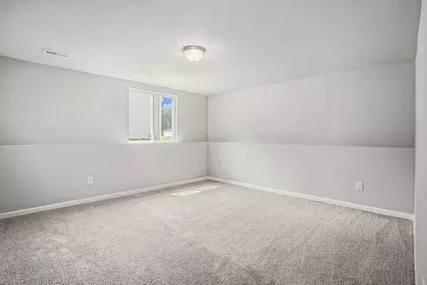 615 Oklahoma Dr, Three Rivers, MI 49093 photo 14