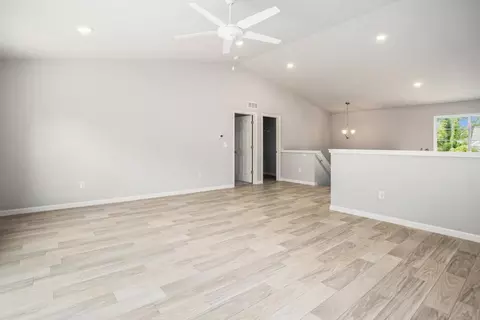 615 Oklahoma Dr, Three Rivers, MI 49093 photo 6