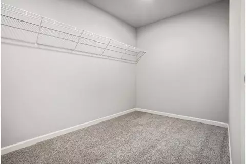 615 Oklahoma Dr, Three Rivers, MI 49093 photo 11