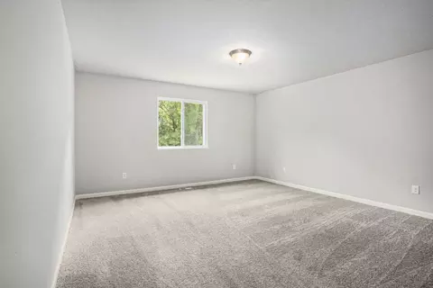 615 Oklahoma Dr, Three Rivers, MI 49093 photo 7
