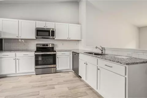 615 Oklahoma Dr, Three Rivers, MI 49093 photo 4
