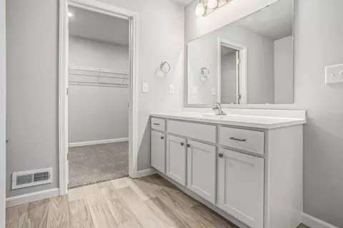 615 Oklahoma Dr, Three Rivers, MI 49093 photo 10