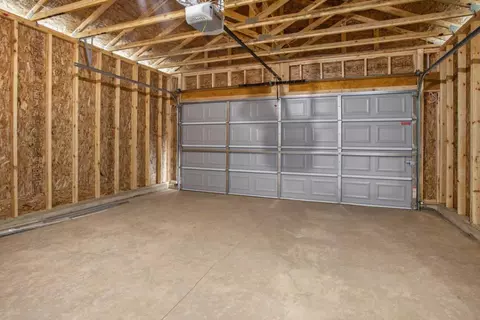 615 Oklahoma Dr, Three Rivers, MI 49093 photo 18