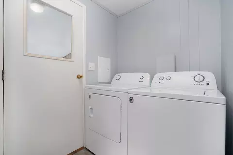 383 Kenneth St, Plainwell, MI 49080 photo 17