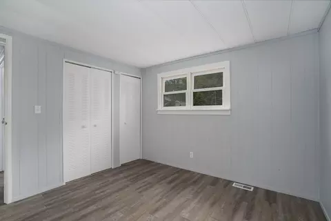 383 Kenneth St, Plainwell, MI 49080 photo 11