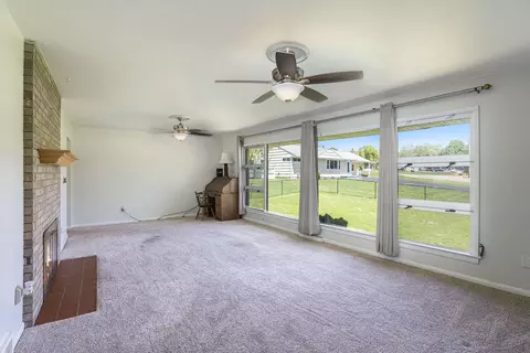 2413 Maple Dr, Jackson, MI 49203 photo 14
