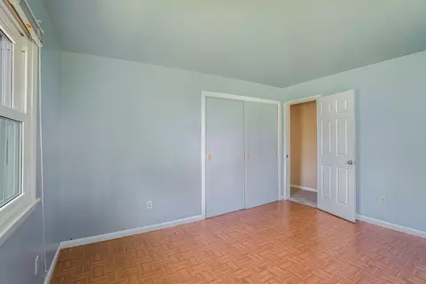 2413 Maple Dr, Jackson, MI 49203 photo 19
