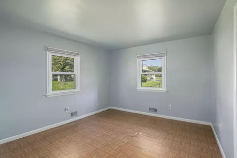 2413 Maple Dr, Jackson, MI 49203 photo 20