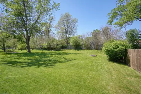 2414 Midday St, Jackson, MI 49203 photo 35