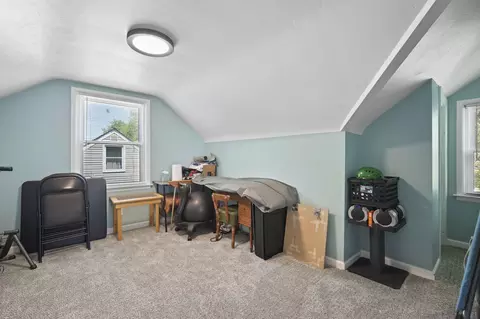 2414 Midday St, Jackson, MI 49203 photo 24