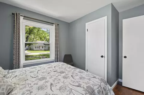 2414 Midday St, Jackson, MI 49203 photo 18