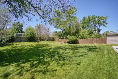 2414 Midday St, Jackson, MI 49203 photo 34