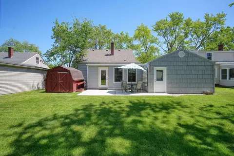 2414 Midday St, Jackson, MI 49203 photo 30