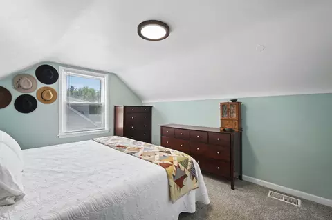 2414 Midday St, Jackson, MI 49203 photo 26