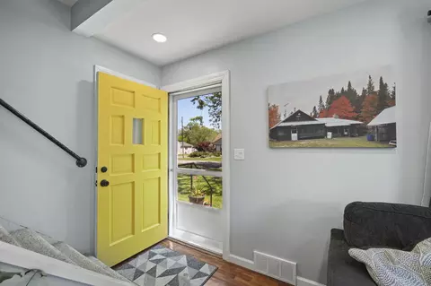 2414 Midday St, Jackson, MI 49203 photo 5