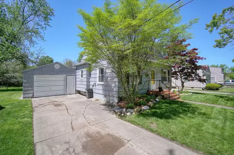 2414 Midday St, Jackson, MI 49203 photo 28