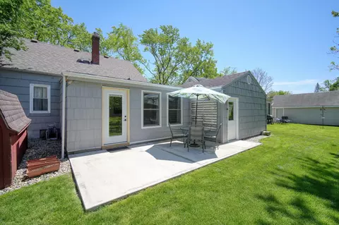 2414 Midday St, Jackson, MI 49203 photo 29