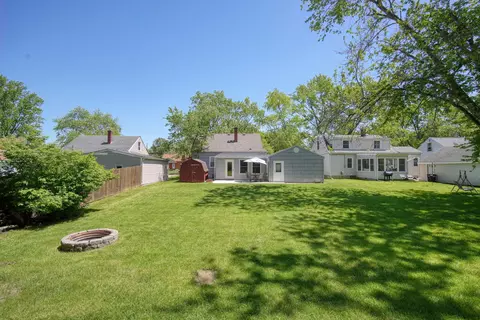 2414 Midday St, Jackson, MI 49203 photo 31