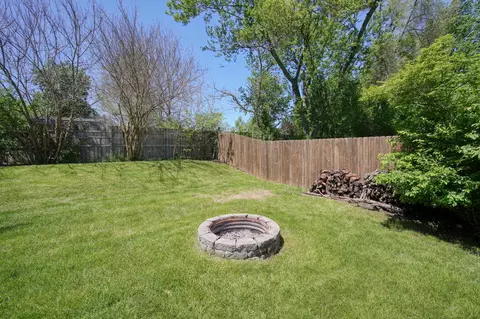 2414 Midday St, Jackson, MI 49203 photo 32