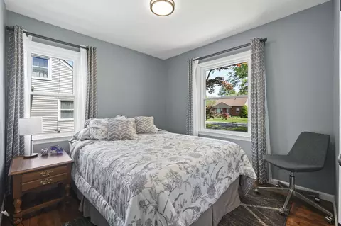 2414 Midday St, Jackson, MI 49203 photo 19
