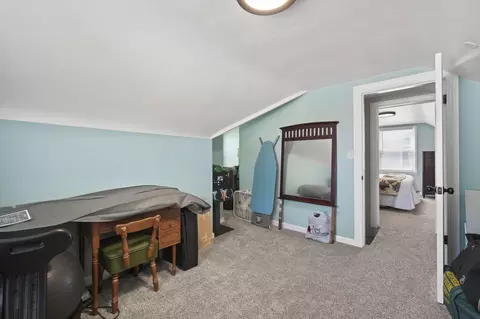 2414 Midday St, Jackson, MI 49203 photo 23