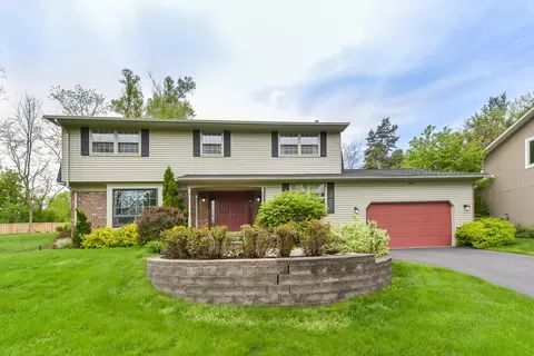 2330 Adare Rd, Ann Arbor, MI 48104