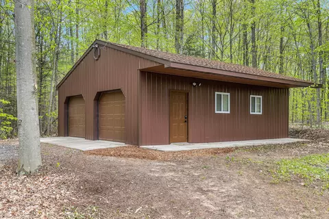 3933 S 25 Rd, Boon, MI 49618 photo 4