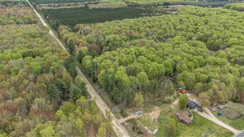 3933 S 25 Rd, Boon, MI 49618 photo 17