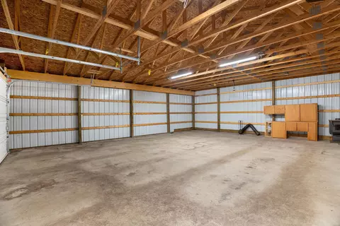 3933 S 25 Rd, Boon, MI 49618 photo 20