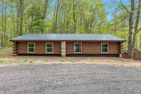 3933 S 25 Rd, Boon, MI 49618 photo 2