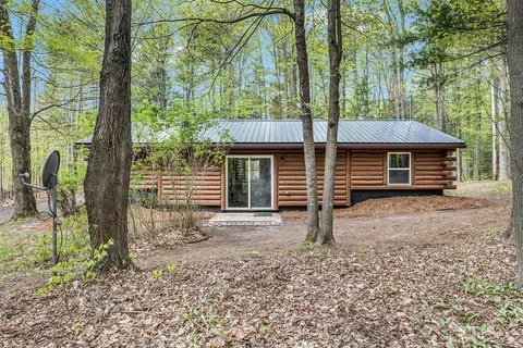 3933 S 25 Rd, Boon, MI 49618 photo 3
