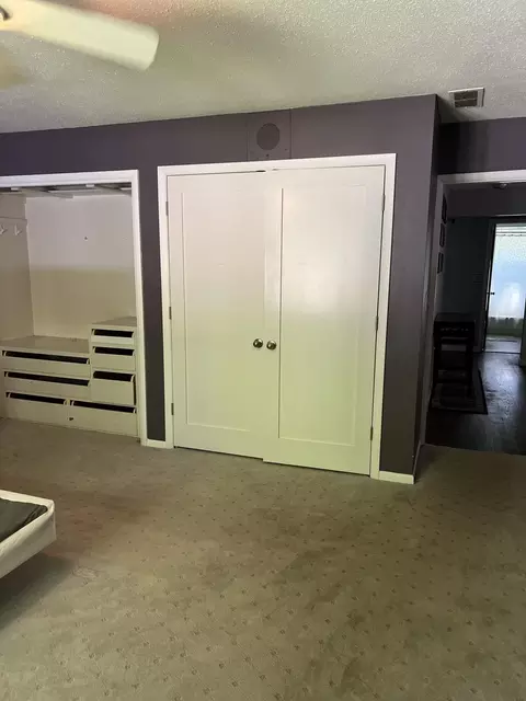 1350 W Kathmar Dr, Jackson, MI 49203 photo 12