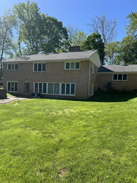 1350 W Kathmar Dr, Jackson, MI 49203 photo 21