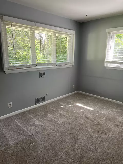 1350 W Kathmar Dr, Jackson, MI 49203 photo 17