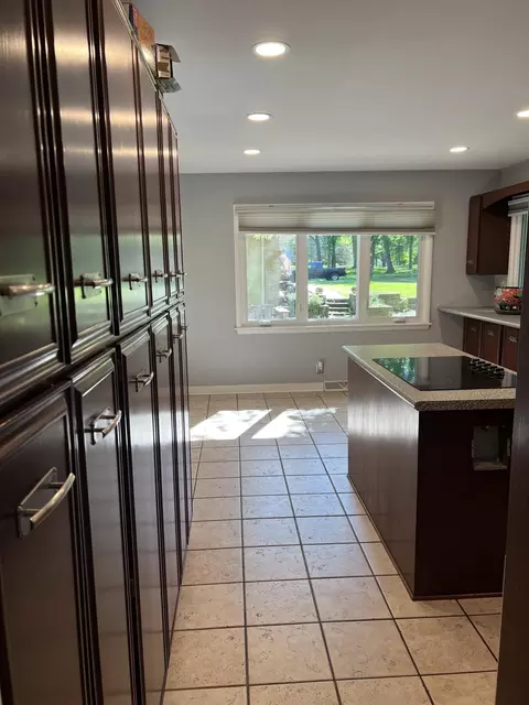 1350 W Kathmar Dr, Jackson, MI 49203 photo 6