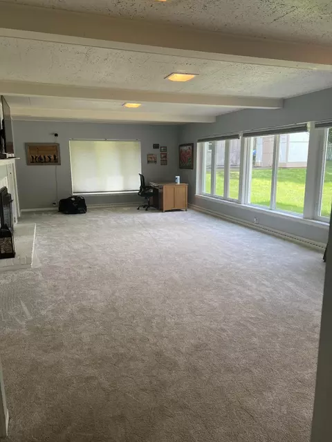 1350 W Kathmar Dr, Jackson, MI 49203 photo 10