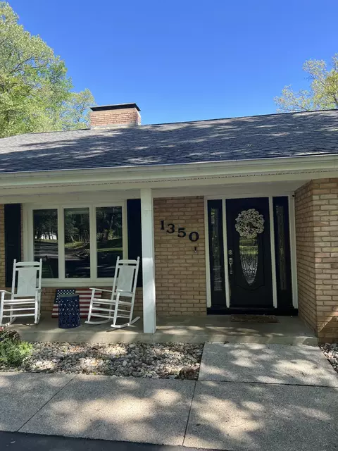 1350 W Kathmar Dr, Jackson, MI 49203 photo 19