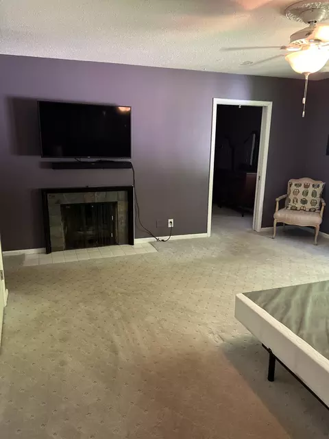 1350 W Kathmar Dr, Jackson, MI 49203 photo 11