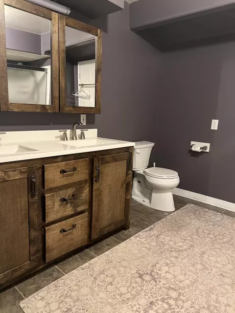 1350 W Kathmar Dr, Jackson, MI 49203 photo 14