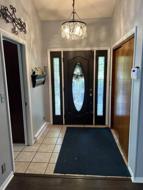 1350 W Kathmar Dr, Jackson, MI 49203 photo 5