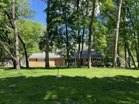 1350 W Kathmar Dr, Jackson, MI 49203 photo 29