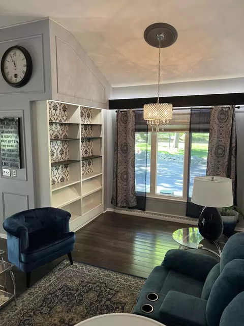 1350 W Kathmar Dr, Jackson, MI 49203 photo 3