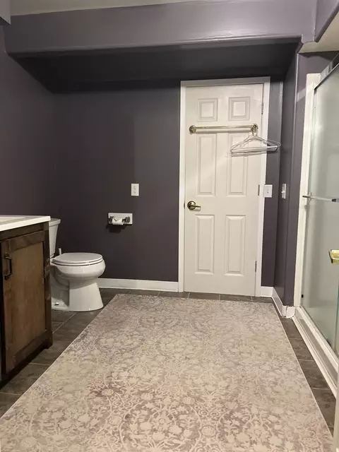 1350 W Kathmar Dr, Jackson, MI 49203 photo 15