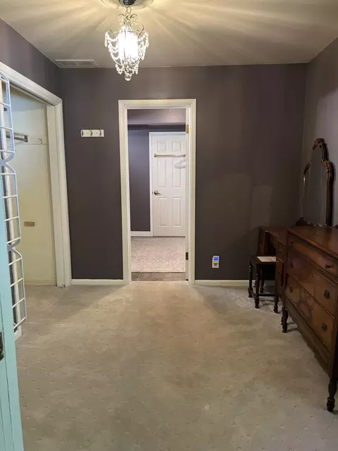 1350 W Kathmar Dr, Jackson, MI 49203 photo 13