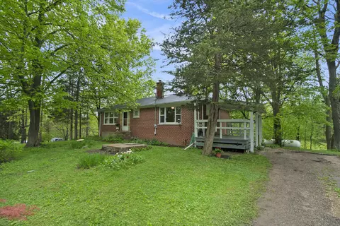 16461 47th St, Grand Junction, MI 49056