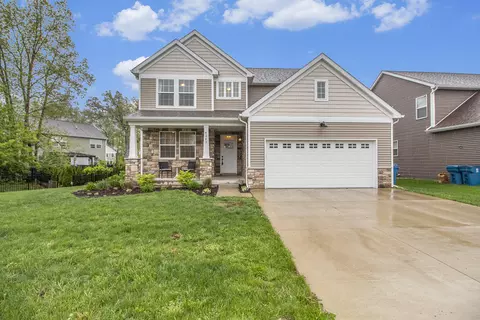 4242 Inglewood Dr, Ypsilanti, MI 48197