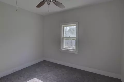 520 E Trail St, Jackson, MI 49201 photo 35