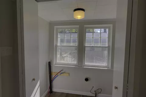520 E Trail St, Jackson, MI 49201 photo 17
