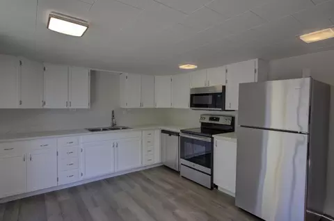520 E Trail St, Jackson, MI 49201 photo 13